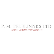 P.M.TELELINNKS LTD.