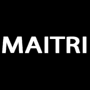 Maitri Enterprises Limite