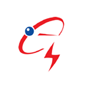 ELANGO INDUSTRIES LTD.