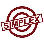SIMPLEX CASTINGS LTD.