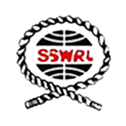 SHREE STEEL WIRE ROPES LT