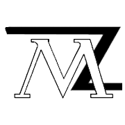 SIZEMASTERS TECHNOLOGY LI