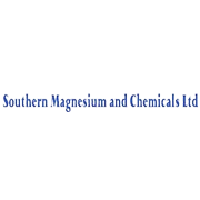 SOUTHERN MAGNESIUM & CHEM