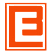 BARODA EXTRUSION LTD.