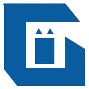 GUJARAT CONTAINERS LTD.