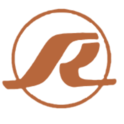 ARUR FOOTWEAR LIMITED