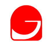 GLITTEK GRANITES LTD.