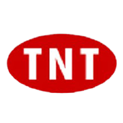 TAMILNADU STEEL TUBES LTD
