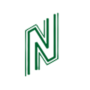 NOVA IRON & STEEL LTD.
