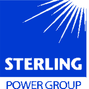 STERLING POWERGENSYS LTD