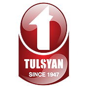 TULSYAN NEC LTD.