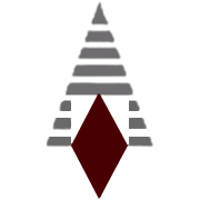 AXEL POLYMERS LTD.