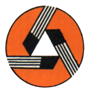 SPECTRA INDUSTRIES LTD.