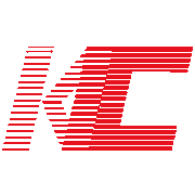 KIC METALIKS LTD.