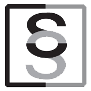 SOLID STONE COMPANY LTD.
