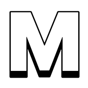 MFS INTERCORP LTD.