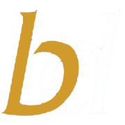 BOMBAY DYEING & MFG. CO L
