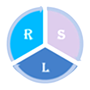 RAJKAMAL SYNTHETICS LTD.