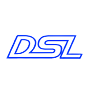 DEEPAK SPINNERS LTD.