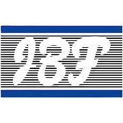 JBF INDUSTRIES LTD.