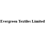 NEWTRAC FOODS & BEVERAGES