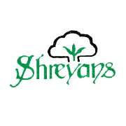 ADINATH TEXTILES LTD.