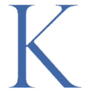 KONARK SYNTHETIC LTD.