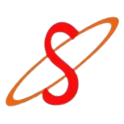 SURYAVANSHI SPINNING MILL