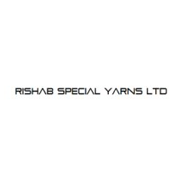 RISHAB SPECIAL YARNS LTD.
