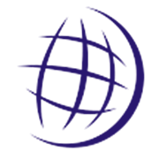 S&T CORPORATION LTD.