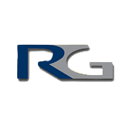RAMGOPAL POLYTEX LTD.