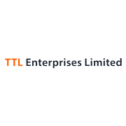 TTL ENTERPRISES LIMITED