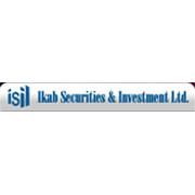 MKVENTURES CAPITAL LIMITE