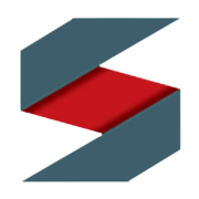 SURBHI INDUSTRIES LTD.