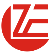 ZENITH FIBRES LTD.