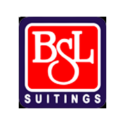 BHILWARA SPINNERS LTD.