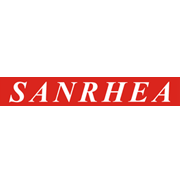 SANRHEA TECHNICAL TEXTILE