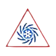 VIPPY SPINPRO LTD.