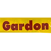 GARLON POLYFAB INDUSTRIES