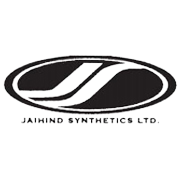 JAIHIND INDUSTRIES LIMITE