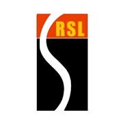 RAGHUVIR SYNTHETICS LTD.
