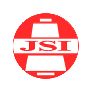 JATTASHANKAR INDUSTIES LT