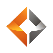 KAMADGIRI FASHION LTD.