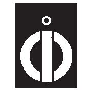 OMNITEX INDUSTRIES (INDIA