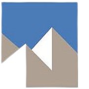NEO INFRACON LTD.