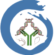 CCME GLOBAL LIMITED