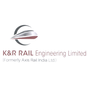 K&R RAIL ENGINEERING LIMI