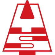 YARN SYNDICATE LTD.
