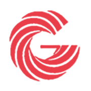 GUJARAT COTEX LTD.