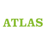 ATLAS JEWELLERY INDIA LIM